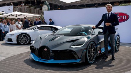 bugatti-divo.jpg