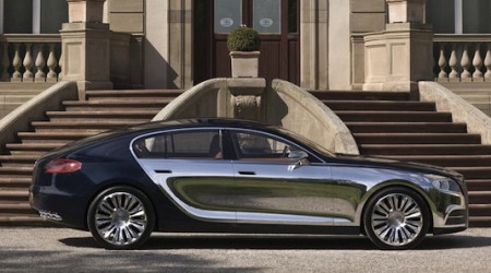 bugatti-galibier.jpg