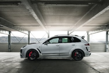techart-5.jpg