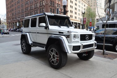 used-2017-mercedes-benz-g-class-g550-4x4.jpg