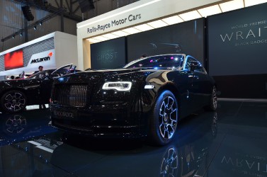 rolls-royce-at-geneva-motor-show-201611.jpg
