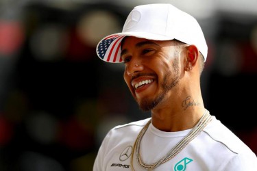 lewis-hamilton-191017.jpg