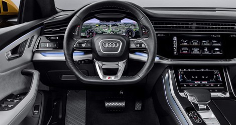 cr-cars-inline-2019-audi-q8-int-6-18.jpg