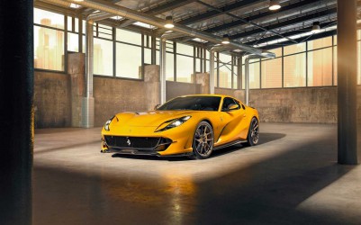 ferrari-812-superfast-by-novitec-1.jpg