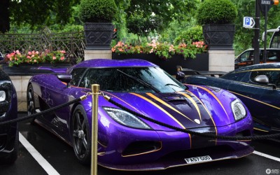 2880-1800-crop-koenigsegg-agera-r-zijin-c110422072017215653_1.jpg