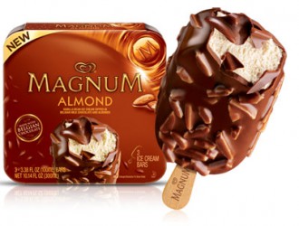 pozvani-zen-v-helsinkach-stockholmu-ceskych-budejovicich-a-ostrave-na-magnum-almond-a-magnum-white.jpg