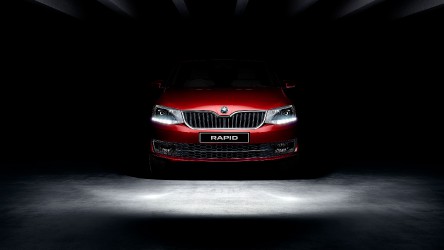 2018_skoda_rapid_4k-hd.jpg