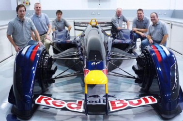 zavody-s-red-bull-x1.jpg