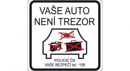 1029-auto-neni-trezor_denik-630-16x9.jpg