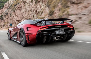 koenigsegg-regera-aero-package-01.jpg