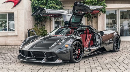 pagani-huayra-tempesta-2.jpg