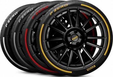 pirelli-color-edition.jpg