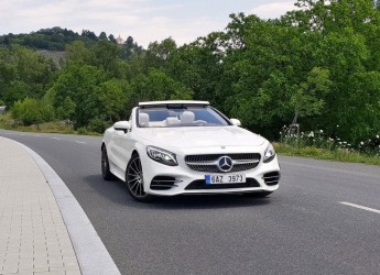 test-mercedes-benz-s560-kabriolet-1.jpg