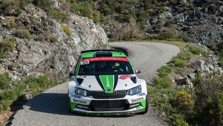 2017-tour-de-corse-107-kopecky.jpg