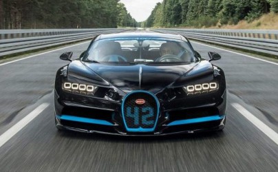bugatti-chiron-2-1280x64011111111.jpg