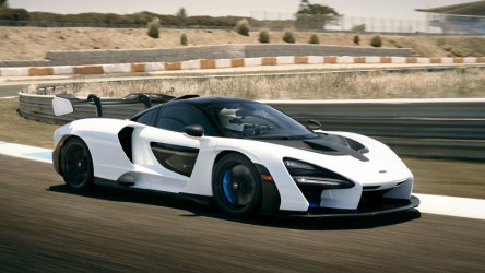 mclaren-senna-globaltestdrive-1376.jpg
