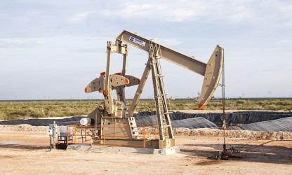 xoilfield-643836_640.jpg.pagespeed.ic.uexzcpjddk.jpg