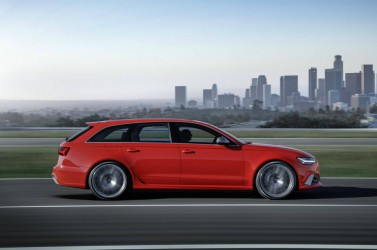 2018_audi_rs6_avant_performance__5_.jpg