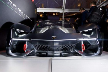 lamborghini-terzo-millennio-concept-10.jpg