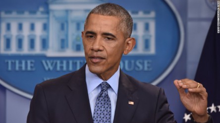 barack-obama-a-jeho-moc-ve-vesmiru-2..jpg