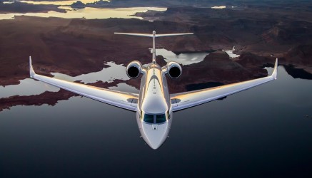 gulfstream_g650_aerial_5.jpg