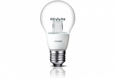 40w-setrna-usporka-led-zarovka-philips-clear-580x391.jpg