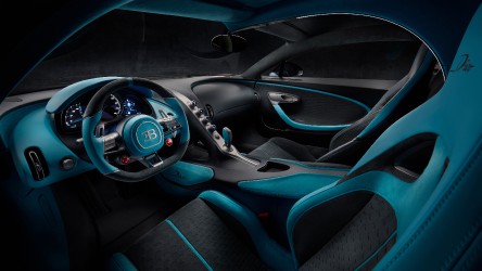 2019_bugatti_divo_interior_4k-hd.jpg
