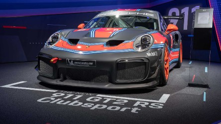 porsche-911-gt2-rs-clubsport.jpg