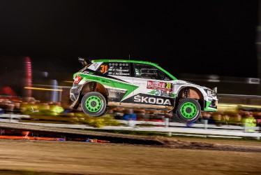 skoda_fabia_r5_rally_2.jpg