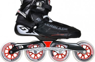 rollerblade-powerblade-gtm-100-2015.jpg