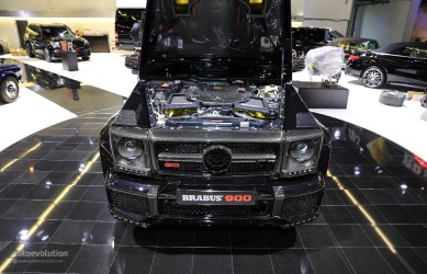 brabus-stand-live_1.jpg