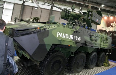 pandur_ii_8x8_-idet_2009_495.jpg