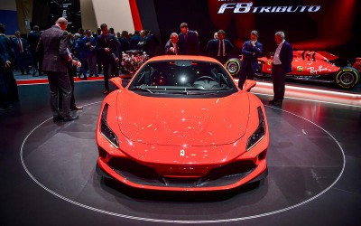 2-ferrari-2460d.jpg