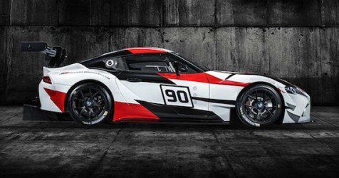 2019-toyota-gr-supra-racing-concept-1001x565p-7-640x300.jpg