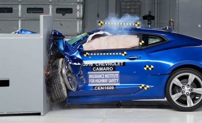crash-test.jpg