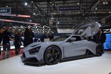 zenvo-ts1-at-geneva-motor-show-20162.jpg