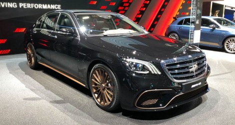 2019-mercedes-amg-s65-final-edition-101-1551801203.jpg