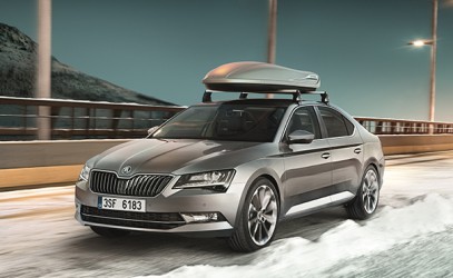 skoda_zimne_prislusenstvo.jpg