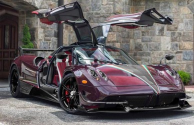 pagani-huayra-bc-kingtasma-10.jpg