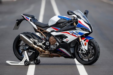 bmw-s1000rr_mm_100.jpg