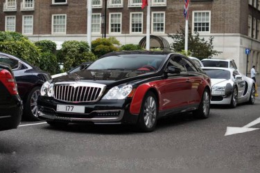 maybach-57s-xenatec-2.jpg