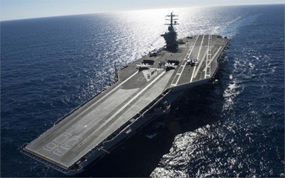 uss-nimitz-cvn-68-uss-first-aircraft-carrier-from-nimitz-cruising-sea-canvas-poster.jpg
