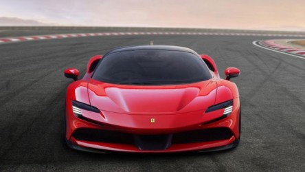 ferrari-sf90-stradale-brings-new-hybrid-tech-to-hypercar-heights__725845_-640x360.jpg