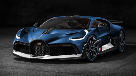bugatti-divo-liveries.jpg