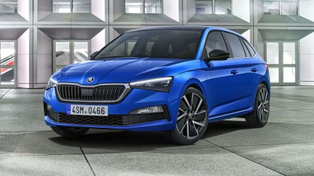 skoda-scala-1080w.jpg