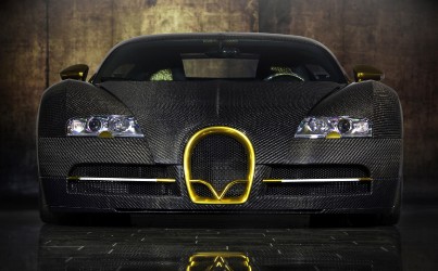 mansory_bugatti_veyron_linea_vincero_d_oro_3.jpg