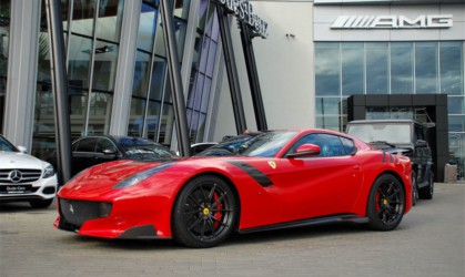 ferrari-f12-tdf-limited-edition-to-799-units.jpg