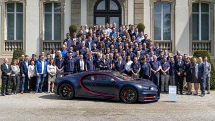 bugatti-chiron-sport-110-ans-bugatti.jpg