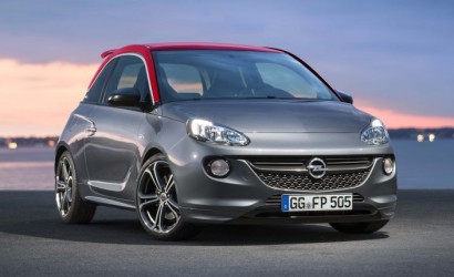 opel-adam-s-292798bearb-763x429.jpg