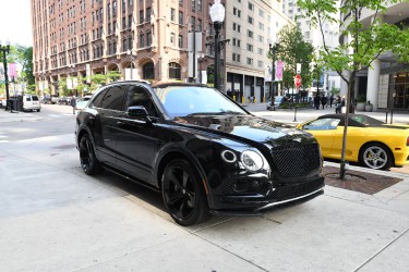 used-2018-bentley-bentayga-black-edition.jpg